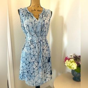 Simply Vera Wang Dress